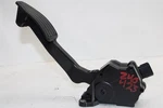 Electronic Pedal Assembly Subaru Forester 2024 1370418. Fixed Price $119.99.