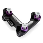 Acuity Throttle Pedal Spacer Relocation Bracket Honda 2012-2024 Civic & Integra. Fixed Price $109.00.