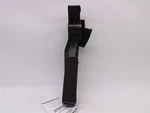 Electronic Pedal Assembly Mercedes-benz CLS550 CLS63 2007 795620. Fixed Price $59.99.