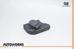 03-06 Jaguar X100 XK8 Xkr Gas Accelerator Pedal Sensor 3W839F832AA Oem. Fixed Price $95.50.