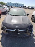 Pedal, Brake/clutch Oem 2015 Mercedes-benz CLA250 177 300 18. Fixed Price $150.00.