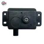Cadillac XT6/XT4 2019-2025 Rear Bumper Closure Hands Lamp Module Oem. Fixed Price $53.13.