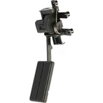Accelerator Pedal 7.3L Engine 2001-03 Ford F-250 F350 F450 F550 Super Duty. Fixed Price $74.26.