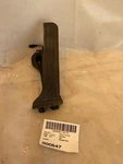 2011 Audi A3 Wagon 2.0L Accelerator Gas Pedal Pin 1K1723503AA Oem. Fixed Price $55.00.