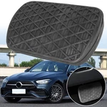 New Oem Brake Pedal Rubber Pad Cover A1232910082 For Mercedes Ml Cls Class. Fixed Price $9.49.