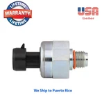 Cummins T444E Ford Icp Diesel Injection Control Pressure Sensor. Fixed Price $16.46.