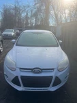 2014 Ford Focus Accelerator Parts Oem. Fixed Price $50.00.