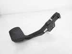 Audi A4 2012 Brake Pedal 4H1-723-140-A. Fixed Price $42.23.