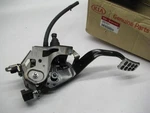 New Clutch Pedal Assembly 32802A2110 Genuine Oem 2014-2018 Kia Forte. Fixed Price $116.96.