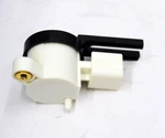 Gm Oem Chassis Electrical-sensor 13597429. Fixed Price $20.92.