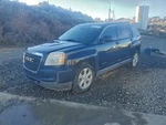 Pedal, Brake/clutch Oem 2012 Gmc Terrain 84022579. Fixed Price $90.00.
