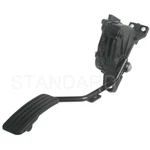 APS159 Accelerator Pedal Position Sensor For Jaguar X-type 2004-2005. Fixed Price $348.76.