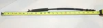 Genuine 2000-2003 Toyota Sienna Throttle Cable Assembly 22 1/2 Inches. Fixed Price $39.95.