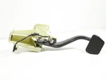 2011 2017 Bmw X3 F25 Front Brake Pedal W/ Bracket Oem 6787363. Fixed Price $40.52.