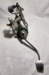 2002 2003 2004 2005 2006 Toyota Camry Brake Pedal M/t. Fixed Price $50.00.