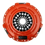 Transmission Clutch Pressure Plate-gas, Std Trans, Fi, Natural Centerforce. Fixed Price $396.66.
