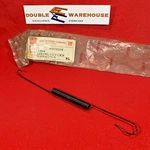 Nos Oem Gm 94020275 Isuzu 9-09942276-0 Spring Return. Fixed Price $14.99.