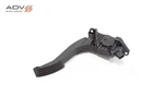 2021 2024 Ford Mustang Mach-e Gas Pedal Accelerator Throttle Sensor Oem. Fixed Price $64.99.