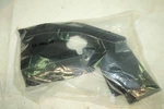 Speedlogix Cover Black For 15-23 Dodge Challenger Charger Sx-absc-fb. Fixed Price $29.99.