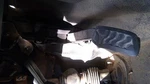 Ford TRANSIT25 2016 3.7L Accelerator Gas Pedal 490617. Fixed Price $45.00.