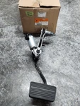 New Oem Gm 07-11 Silverado Sierra Escalade Yukon Brake Pedal Assembly 25968689. Fixed Price $250.00.