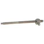 Replacement Lower Clutch Pushrood/swivel (see Compatibility Chart). Fixed Price $53.95.