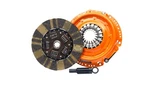 Centerforce DF098391 Dual Friction, Clutch Pressure Plate & Disc Set. Fixed Price $577.95.
