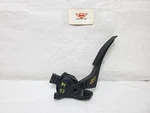 2011-2015 Chevrolet Cruze Accelerator Gas Pedal Oem 13252702. Fixed Price $62.79.