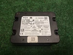2022 - 2023 Jeep Grand Wagoneer Wireless Device Charging Control Module Oem 4S6. Fixed Price $189.99.