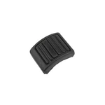 20866970 Ac Delco Parking Brake Pad Set For Chevy Gmc Sierra 3500 Truck 2500 Hd. Fixed Price $32.21.