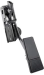 Dorman 699-119 Accelerator Pedal Compatible With Select Chevrolet Pontiac Models. Fixed Price $66.00.