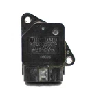 02-08 Subaru Impreza Wrx Sti Baja Forester Air Flow Meter Maf Oem 22680AA310. Fixed Price $35.20.