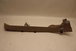 2010-2013 Mercedes E350 W212 Sedan Rear Right Quarter Pillar Trim Cover Oem. Fixed Price $41.40.