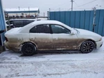 Galant 2003 Accelerator Parts 236195. Fixed Price $100.00.