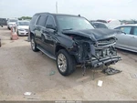 Pedal, Brake/clutch Oem 2018 Gmc Yukon 23362231. Fixed Price $90.00.