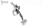 2023 - 2024 Kia Niro Brake Stop Pedal & Sensor Bracket Oem. Fixed Price $63.99.