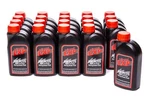 Wilwood 290-6210 Brake Fluid Exp 600 Plus Dot 4 Case Of 20 Bottles 16.9OZ. Fixed Price $518.03.