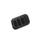 Lokar Midnight Series Pedal Pad XBAG-6005. Fixed Price $72.95.