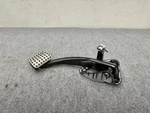 Mercedes X166 GL63 Amg GL450 GL550 Brake Stop Foot Pedal W/ Bracket Support Oem. Fixed Price $49.99.