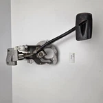 2013-2015 Cadillac Ats Brake Pedal 22945888. Fixed Price $89.90.