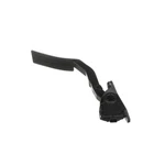 Accelerator Pedal Sensor Standard APS261. Fixed Price $148.95.