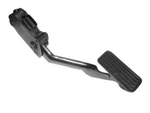 Standard Motor Products Accelerator Pedal Position App Sensor APS137. Fixed Price $115.00.