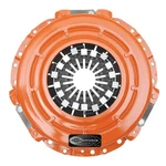 Centerforce CFT360981 Clutch Pressure Plate 02-11 Jeep Wrangler Liberty Gas. Fixed Price $283.95.