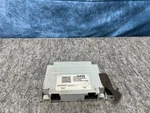 Cadillac Escalade 2015-2020 Driver Assist Surround View Module Computer Oem. Fixed Price $50.96.