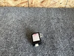 2010-19 Toyota 4RUNNER Smart Door Keyless Entry Receiver Control Module Oem V35. Fixed Price $38.21.