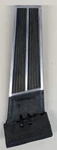 Mopar 2468727 Chrysler 300 Gas Pedal C-body 1965- 1968 For Parts Repair. Fixed Price $39.99.