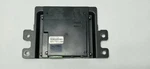 09-11 Jaguar Xf X250 Multimedia Communication Control Module 8X2314C512AA Oem. Fixed Price $95.00.