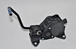 2020 - 2022 Lexus UX200 Gas Pedal Throttle Accelerator Travel Sensor Oem. Fixed Price $39.99.