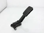 Acura Rdx 2019-2021 Gas Accelerator Pedal 17800-TLA-A04. Fixed Price $31.78.