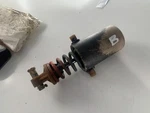 Porsche Boxster Clutch Power Spring 98642308112. Fixed Price $91.30.